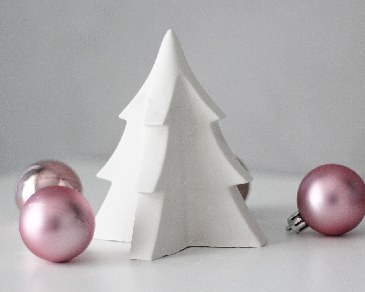 Raysin Figur Tannenbaum