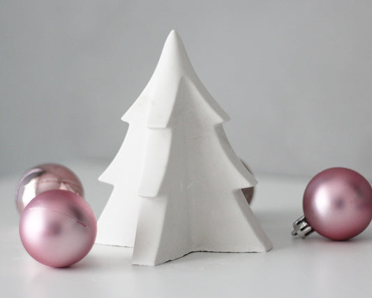 Raysin Figur Tannenbaum