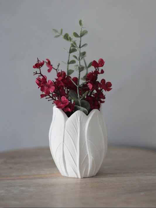Raysin Tulpenvase