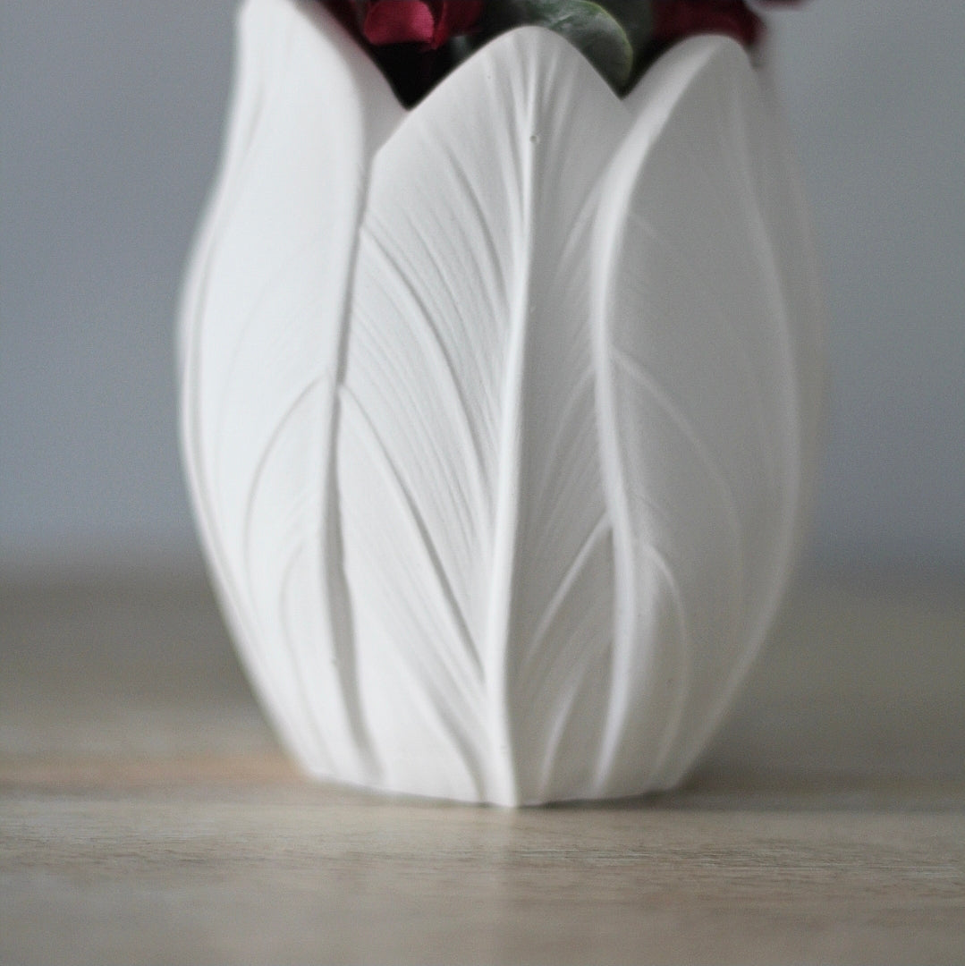 Raysin Tulpenvase